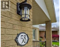 58 HARVEST CRESCENT - 1