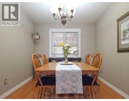 58 HARVEST CRESCENT - 11