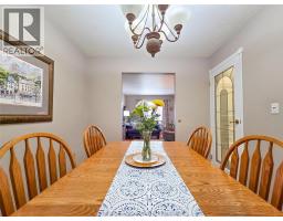 58 HARVEST CRESCENT - 12