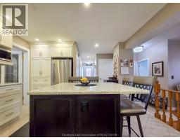 58 HARVEST CRESCENT - 13