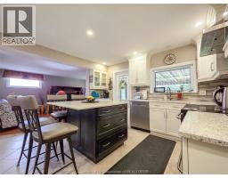 58 HARVEST CRESCENT - 14