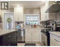 58 HARVEST CRESCENT - 15