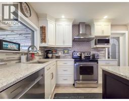 58 HARVEST CRESCENT - 16