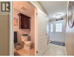 58 HARVEST CRESCENT - 17