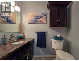 58 HARVEST CRESCENT - 18