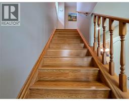 58 HARVEST CRESCENT - 19