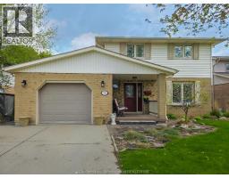 58 HARVEST CRESCENT - 2