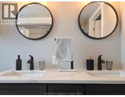 58 HARVEST CRESCENT - 20