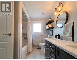 58 HARVEST CRESCENT - 21