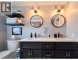 58 HARVEST CRESCENT - 22