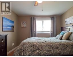 58 HARVEST CRESCENT - 23