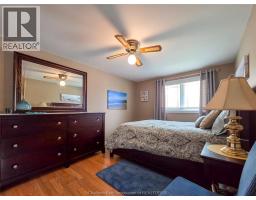 58 HARVEST CRESCENT - 24