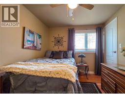 58 HARVEST CRESCENT - 25