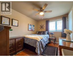 58 HARVEST CRESCENT - 26