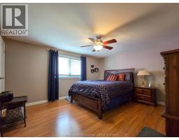 58 HARVEST CRESCENT - 27