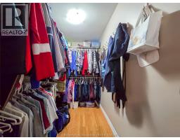 58 HARVEST CRESCENT - 28