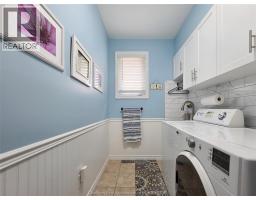 58 HARVEST CRESCENT - 29