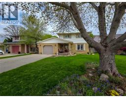58 HARVEST CRESCENT - 3