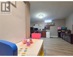 58 HARVEST CRESCENT - 30