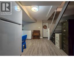 58 HARVEST CRESCENT - 31