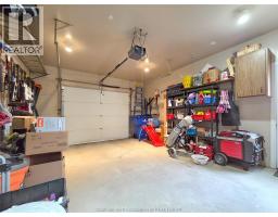 58 HARVEST CRESCENT - 35