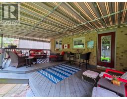 58 HARVEST CRESCENT - 36