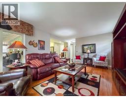 58 HARVEST CRESCENT - 4