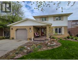 58 HARVEST CRESCENT - 40
