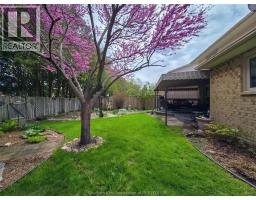 58 HARVEST CRESCENT - 41