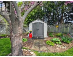 58 HARVEST CRESCENT - 42