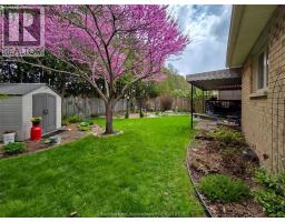 58 HARVEST CRESCENT - 43