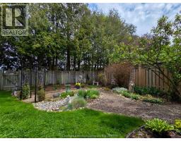 58 HARVEST CRESCENT - 44