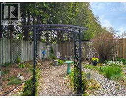 58 HARVEST CRESCENT - 45