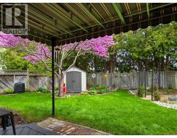 58 HARVEST CRESCENT - 46