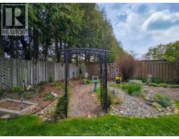 58 HARVEST CRESCENT - 47