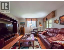 58 HARVEST CRESCENT - 5