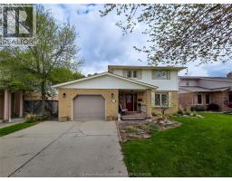 58 HARVEST CRESCENT - 50