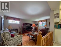 58 HARVEST CRESCENT - 6