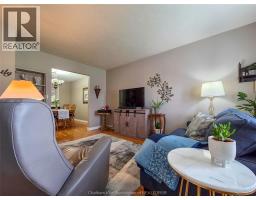 58 HARVEST CRESCENT - 8