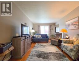 58 HARVEST CRESCENT - 9
