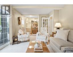 179 Chippewa DRIVE - 10