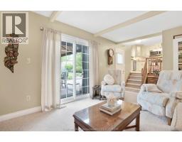 179 Chippewa DRIVE - 11