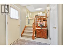 179 Chippewa DRIVE - 12