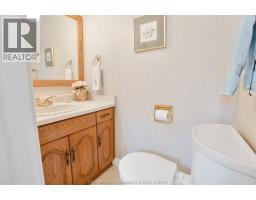 179 Chippewa DRIVE - 13