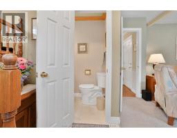 179 Chippewa DRIVE - 14
