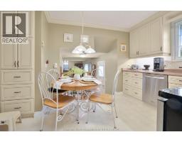 179 Chippewa DRIVE - 15