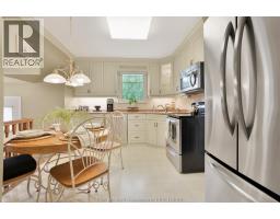179 Chippewa DRIVE - 16