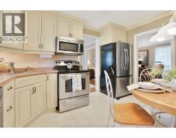 179 Chippewa DRIVE - 17