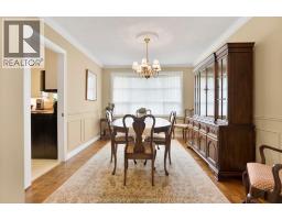 179 Chippewa DRIVE - 18