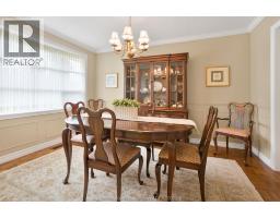 179 Chippewa DRIVE - 19